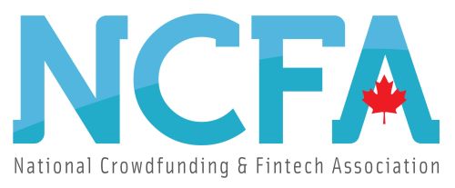 NCFA Jan 2018 resize - Stolen Crypto Funds Halve in 2023 Despite More Hack Attempts