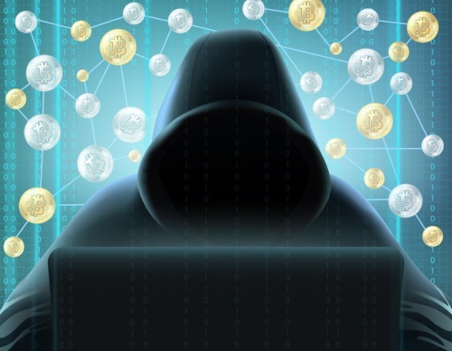 Freepik Macrovector defi hacker - Stolen Crypto Funds Halve in 2023 Despite More Hack Attempts