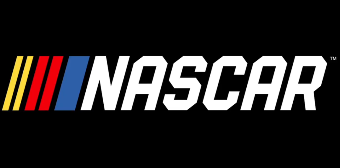 הכאוס והמחלוקת של מרוצי ה-Superspeedway של NASCAR