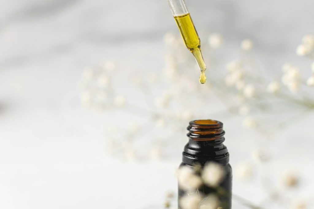The Power of CBD Rubs: How Topical Applications Can Soothe Aches and Pains