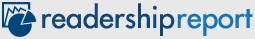 Readership Report Logo