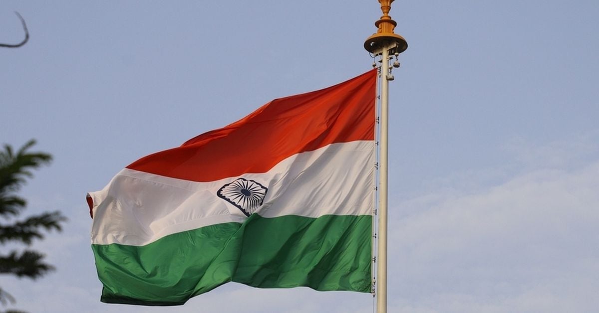 يمكن أن تعود منصة Binance إلى الهند بدفع غرامة قدرها مليوني دولار: تقرير
