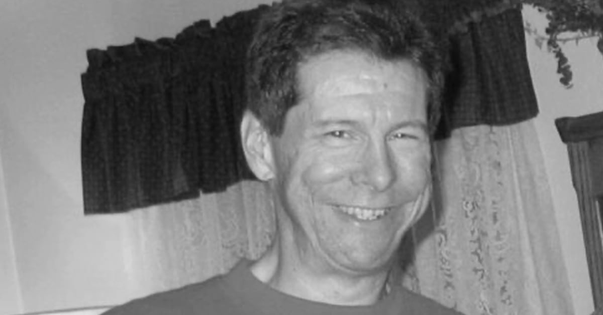 Bitcoin Pioneer Hal Finney Posthumously Wins New Award Named for Him