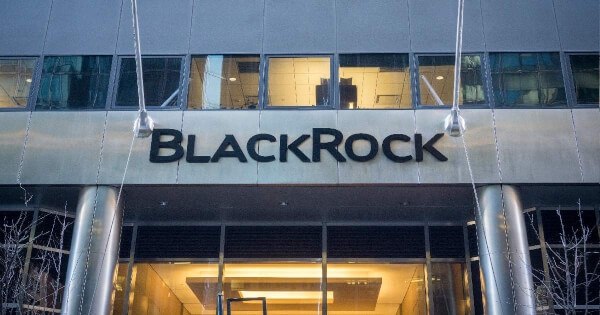 BlackRock iShares Bitcoin Trust (IBIT) beleži ničelne prilive in prekinja 71-dnevni niz