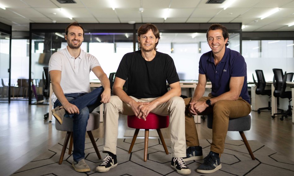 A startup brasileira de fintech Vixtra garante US$ 36 milhões em financiamento para apoiar pequenos importadores de empresas na América Latina - Tech Startups