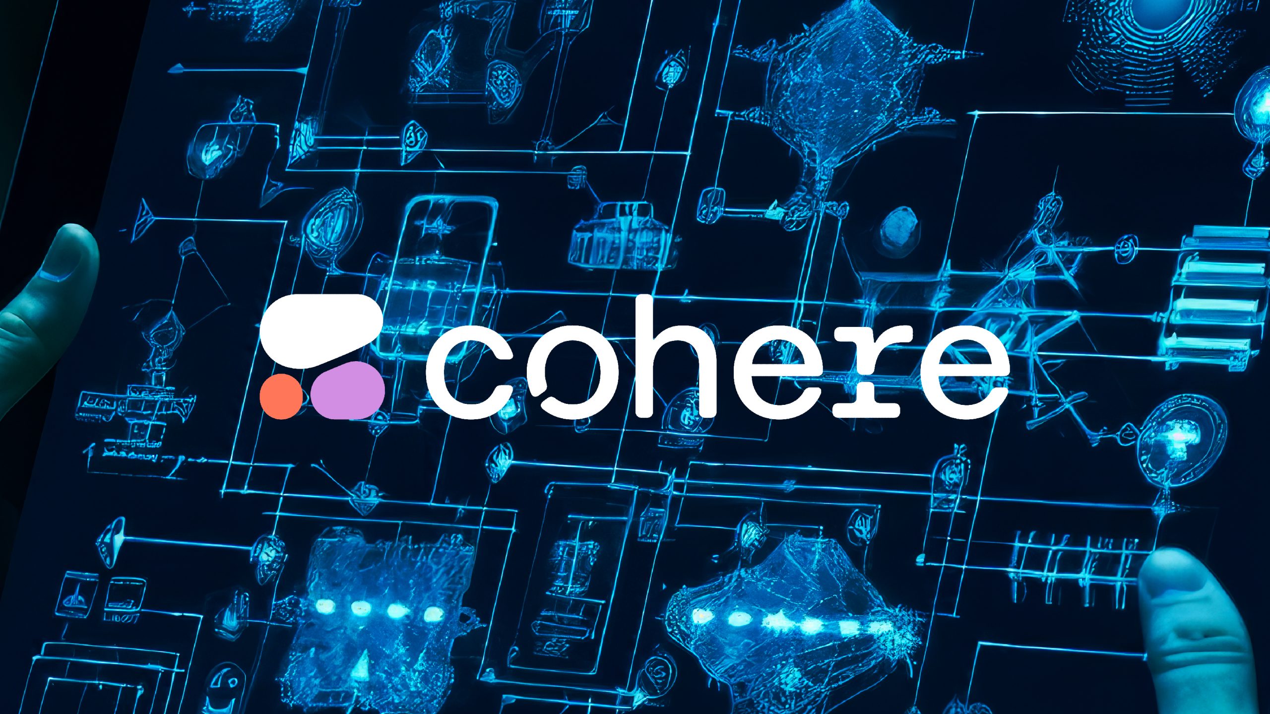 Cohere julkaisee työkalupakin nopeuttaakseen generatiivista tekoälysovellusten kehitystä