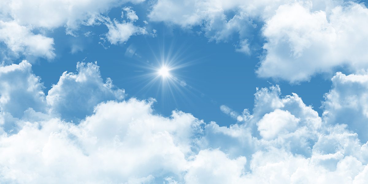 Kølende formodning: cloud engineering kunne være mere lovende end tidligere antaget | Envirotec