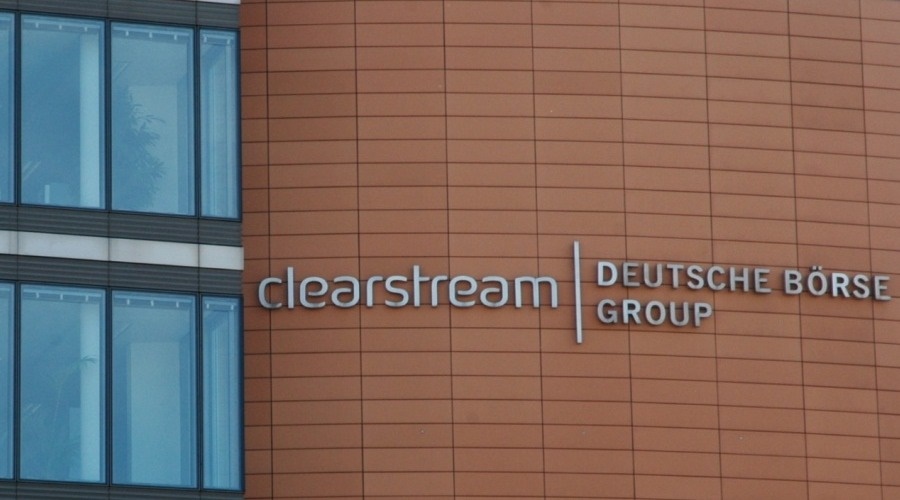 De Clearstream Unit van Deutsche Börse investeert in deze Europese fintech