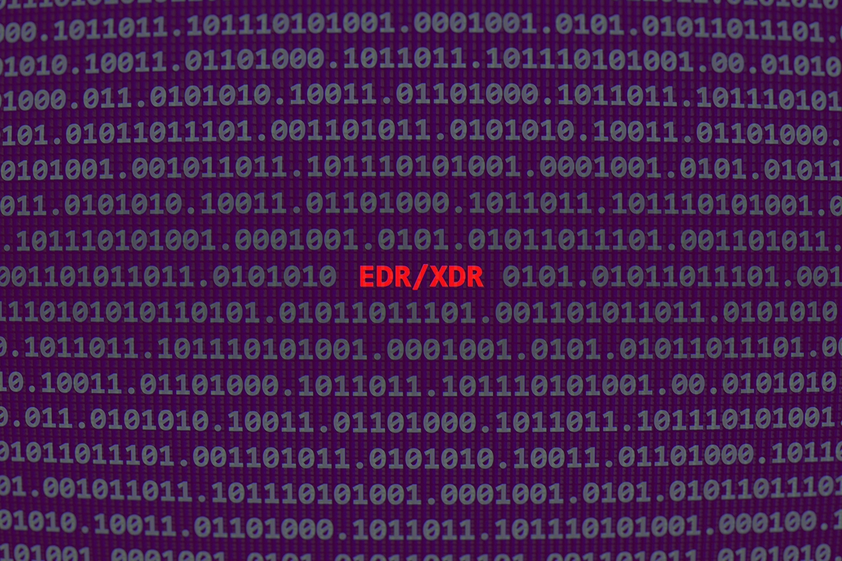 Evil XDR: Researcher Turns Palo Alto Software Into Perfect Malware