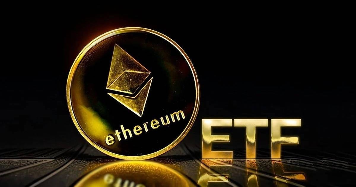 🔴Les ETF Ethereum retardés | Cette semaine en crypto – 11 mars 2024