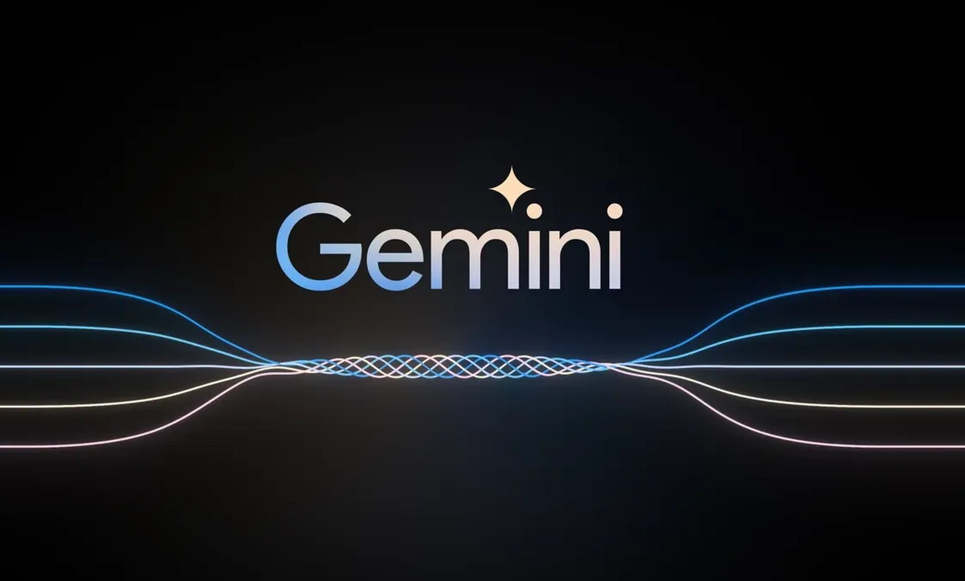 Google vil ikke lenger tilby Gemini API gratis