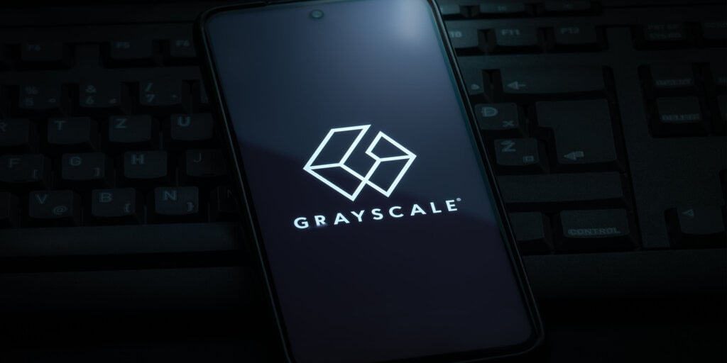 Grayscale's Bitcoin ‘Mini-Me’ Trust Will Undercut Fellow ETFs With Lowest Fees - Decrypt