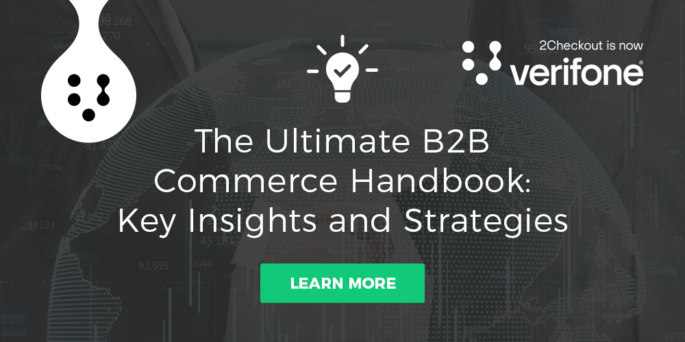 B2B-Commerce-Handbook-pillar-page-sm