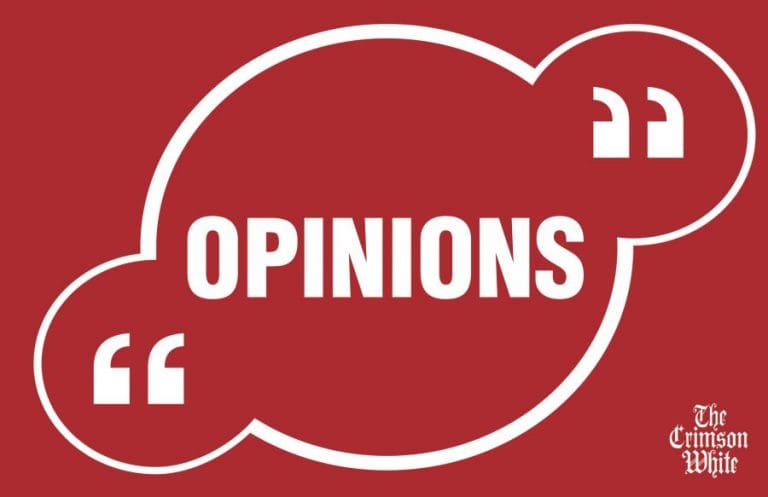 Opinion+%7C+It%E2%80%99s+time+to+fully+legalize+marijuana+in+Alabama