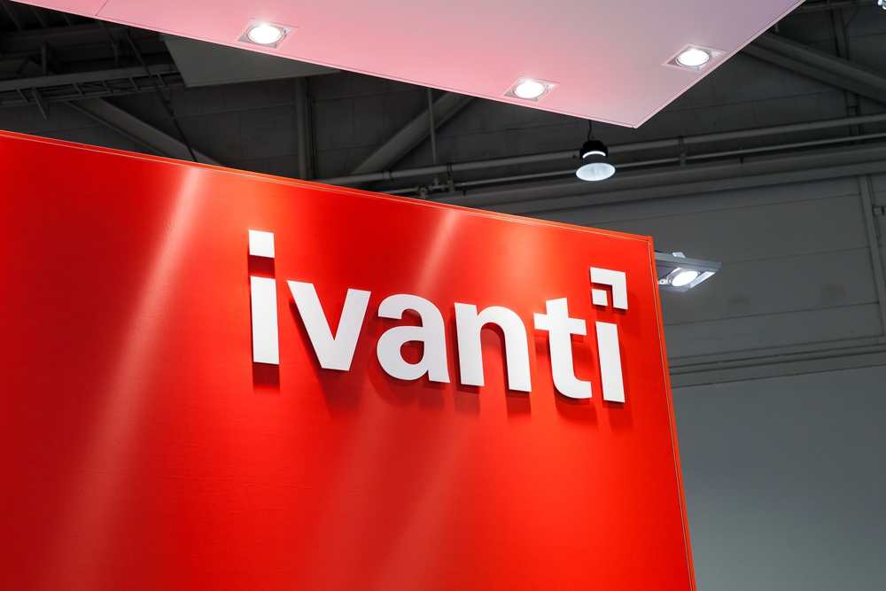 Ivanti、2 を超える脆弱性の修正をリリース