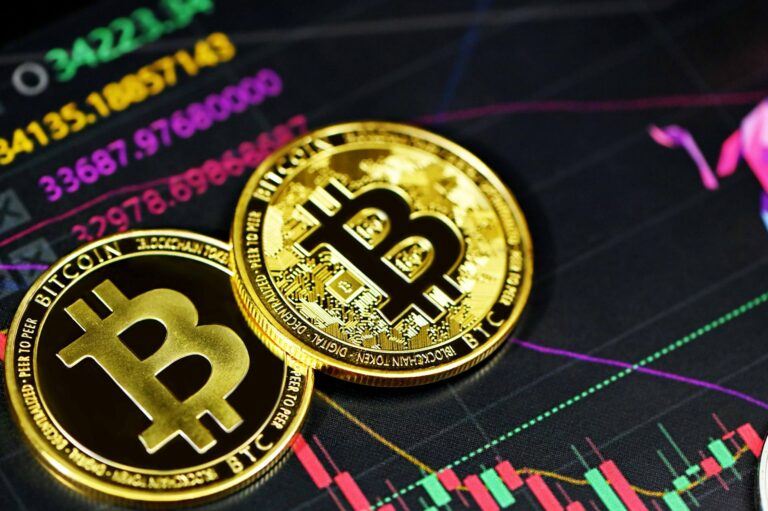 Nyckelindikator tyder på att Bitcoin-priset kan gå in i en förnyad hausseartad fas när analytikern ser 120,000 XNUMX $ Mark