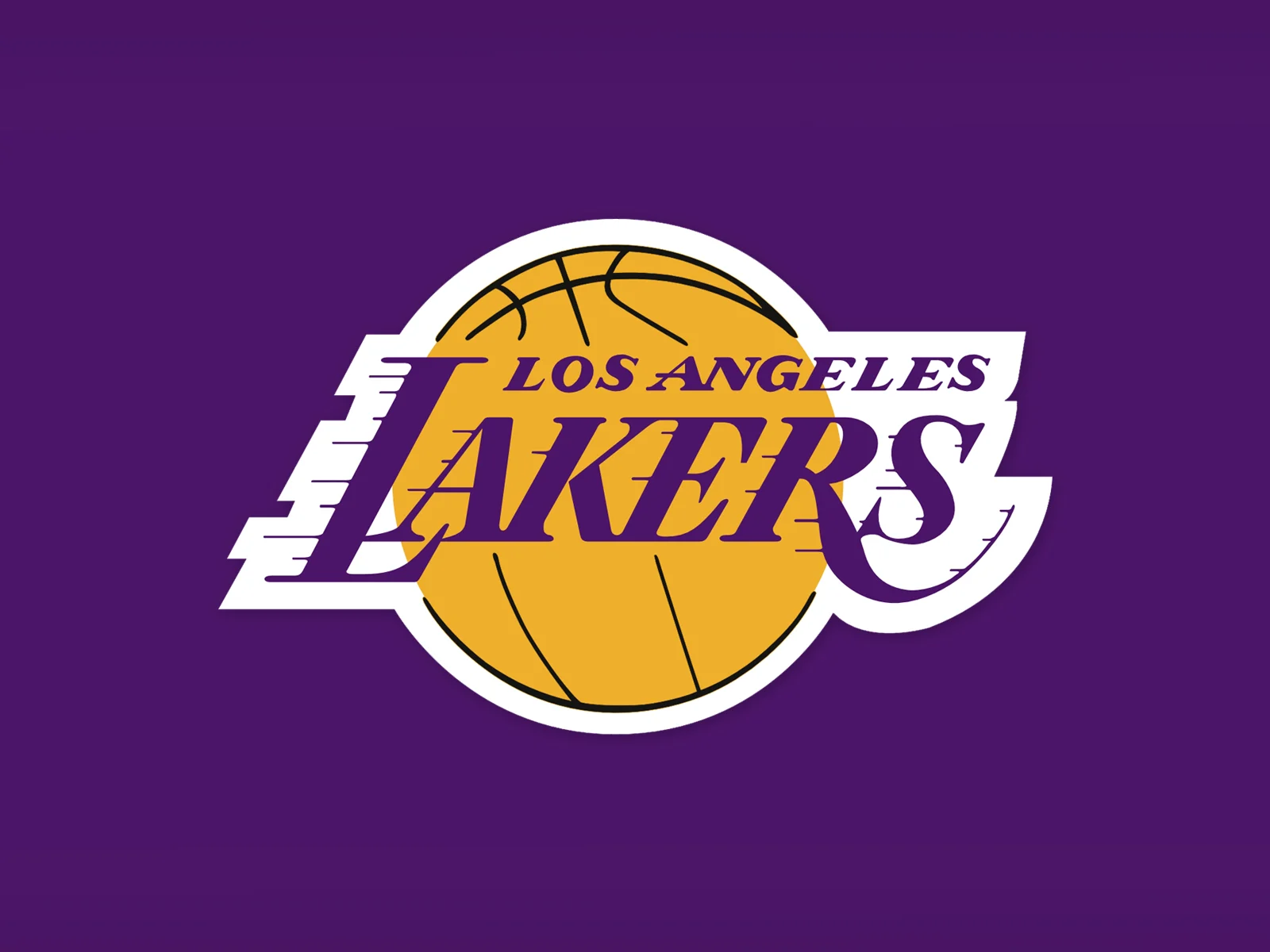 Lakers permanece sem reforços após otimismo de retorno do jogo 3
