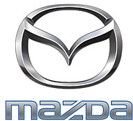 Mazda produktions- og salgsresultater for marts 2024 og for april 2023 til marts 2024