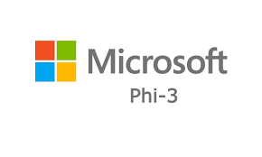 Microsoft launches Phi-3 – its smallest AI model till date.