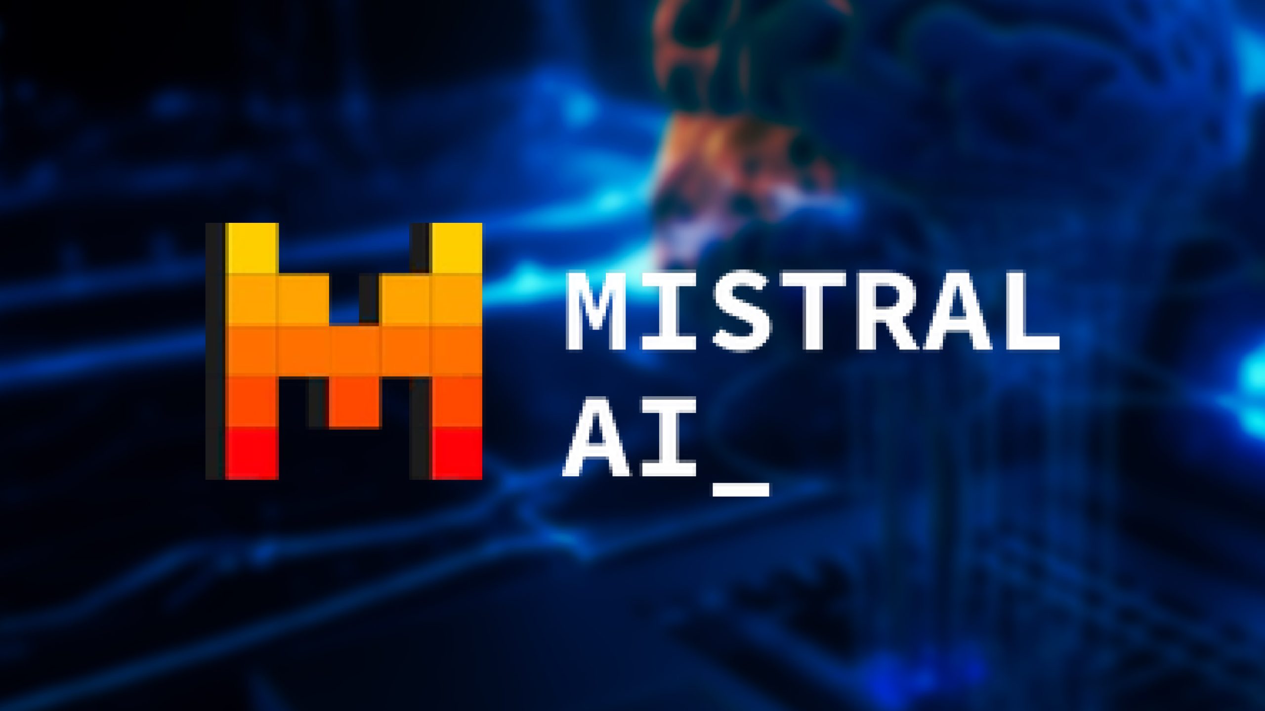 Het nieuwe model van Mistral verplettert benchmarks in meer dan 4 talen