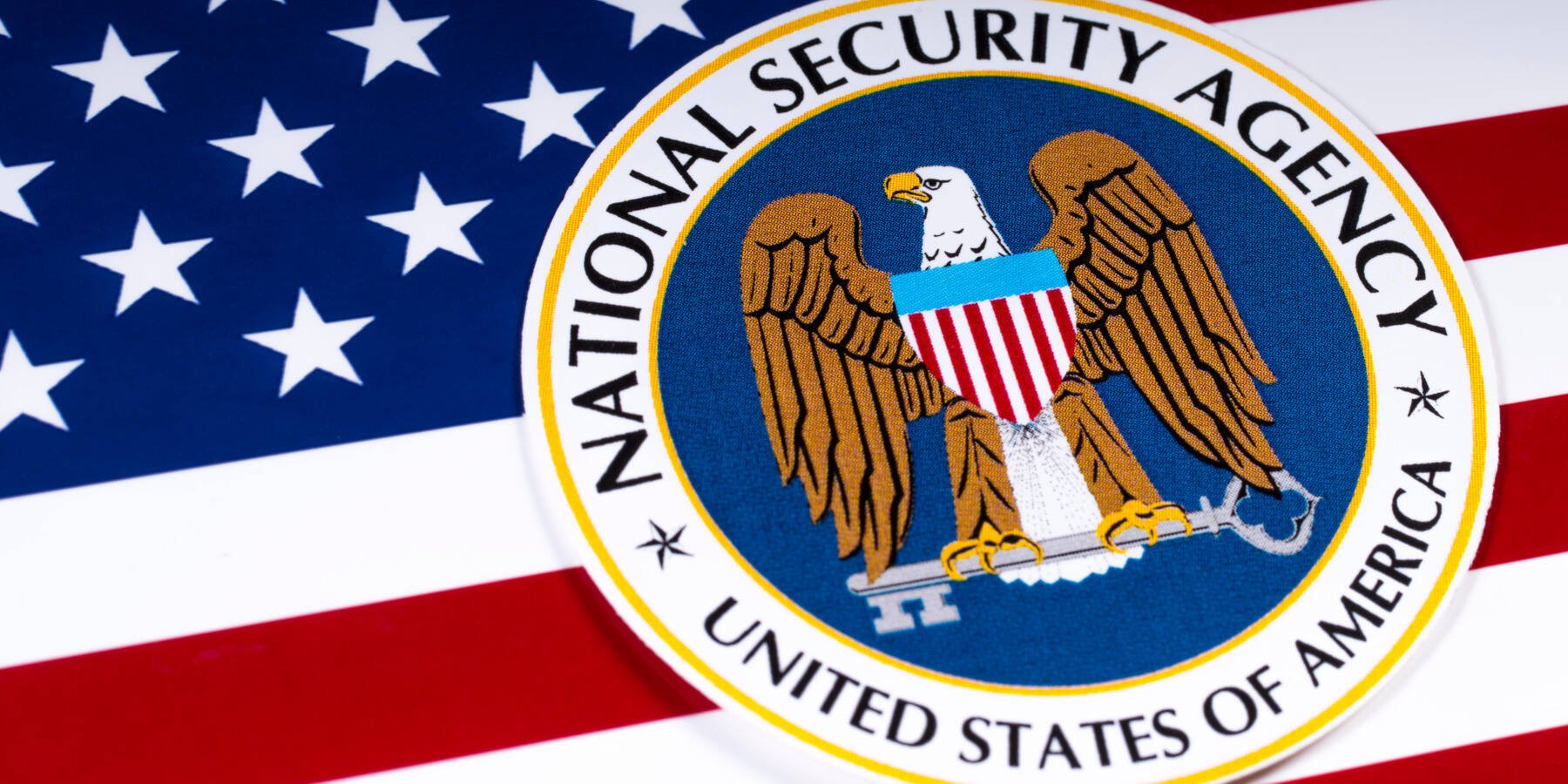 NSA offers AI security advice mainly to defense tech world