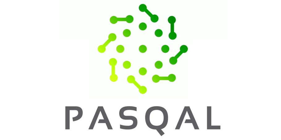 Συνεργάτες Pasqal και Welinq για την ανάπτυξη Quantum Interconnects - Ανάλυση ειδήσεων Υπολογιστικής Υψηλής Απόδοσης | μέσα HPC