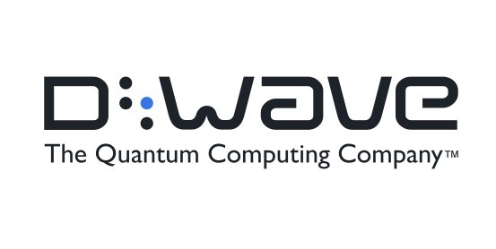 Quantum: D-Wave ویژگی Anneal را معرفی کرد - تحلیل خبری محاسباتی با عملکرد بالا | داخل HPC