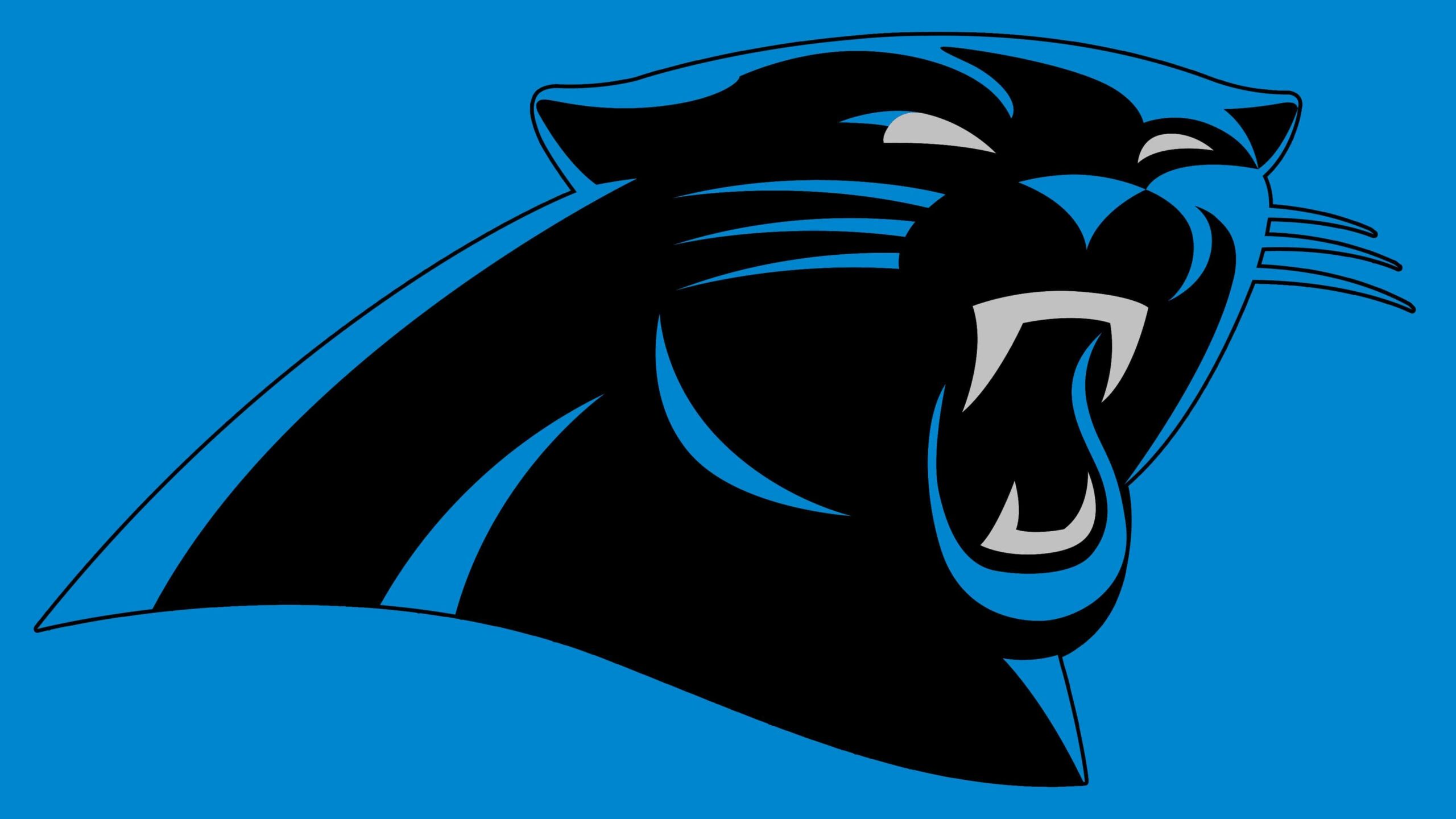 Recente Panthers Draft-duo's beoordelen