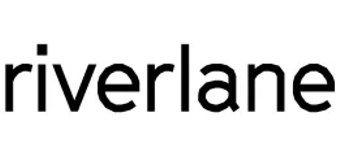 Riverlane 获得 DARPA 量子基准测试项目资助 - 高性能计算新闻分析 |内部HPC