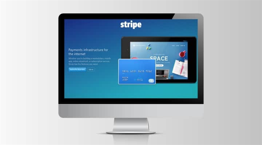 Stripe の成長スパート: 決済プロセッサーから金融大国へ