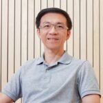 T2P của Thái Lan khai thác nền tảng khôn ngoan để cung cấp dịch vụ chuyển tiền toàn cầu cho người dùng DeepPocket - Fintech Singapore