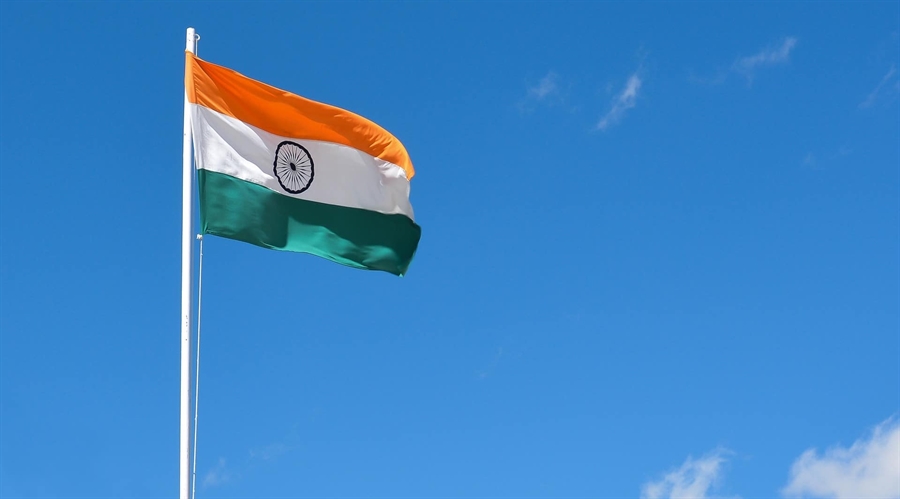 루피를 둘러싼 줄다리기: 인도가 PhonePe-Google Pay 듀오폴리를 깨고 싶어하는 이유