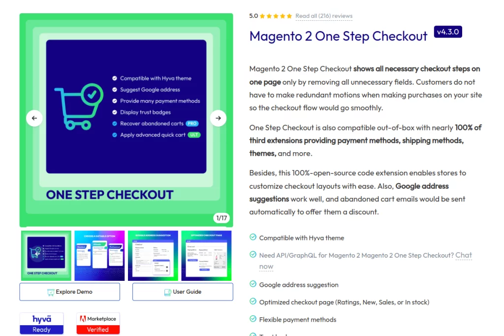 Magento-2-One-Step-Checkout_1