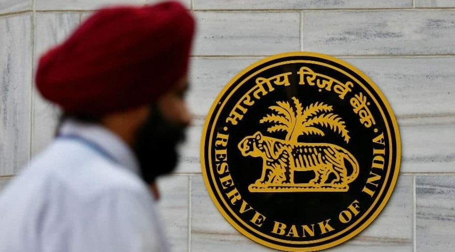 Không giới hạn Nhảy vào Đấu trường thanh toán Ấn Độ, giành được sự chấp thuận của RBI