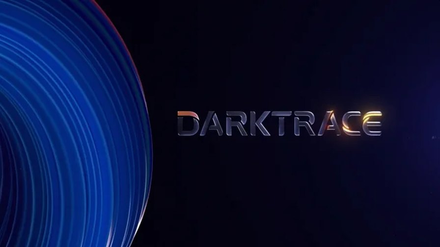 US private equity firm Thoma Bravo to acquire UK cybersecurity company Darktrace for $5.3 billion in cash - Tech Startups